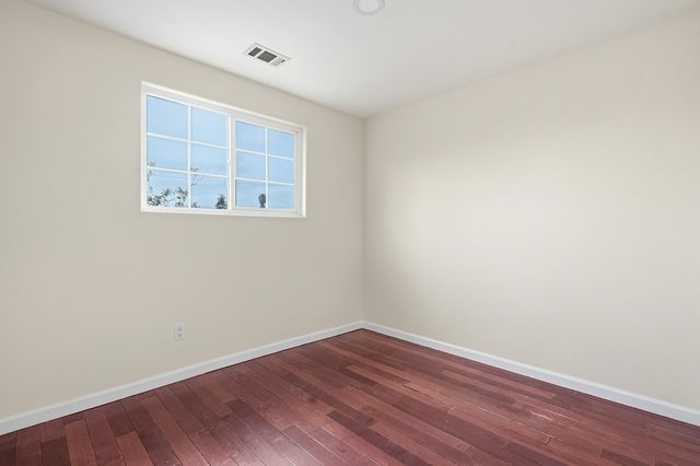 4316 Bidwell Dr., Fremont, CA 94538