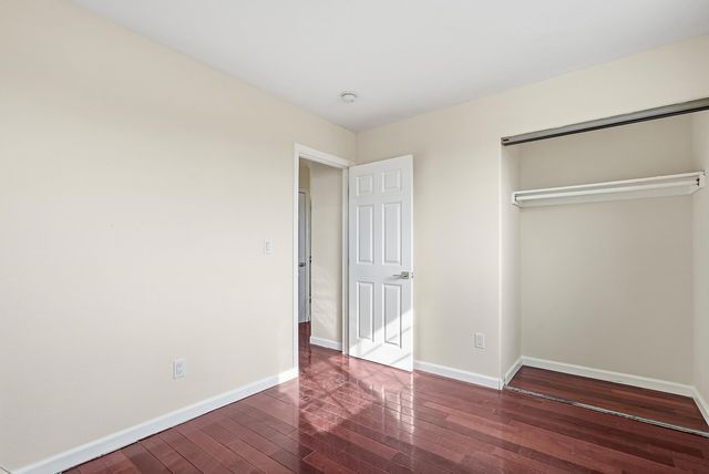 4316 Bidwell Dr., Fremont, CA 94538