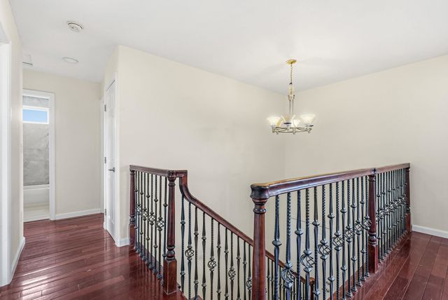 4316 Bidwell Dr., Fremont, CA 94538