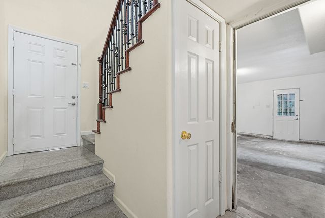 4316 Bidwell Dr., Fremont, CA 94538