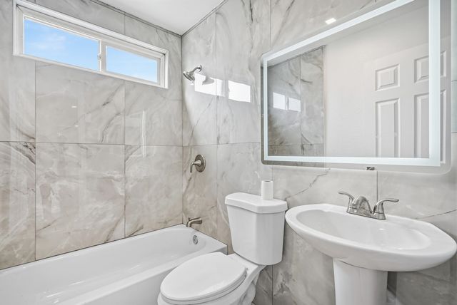 4316 Bidwell Dr., Fremont, CA 94538