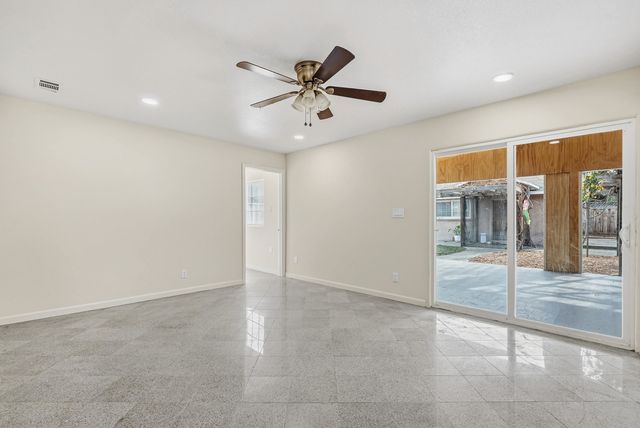 4316 Bidwell Dr., Fremont, CA 94538