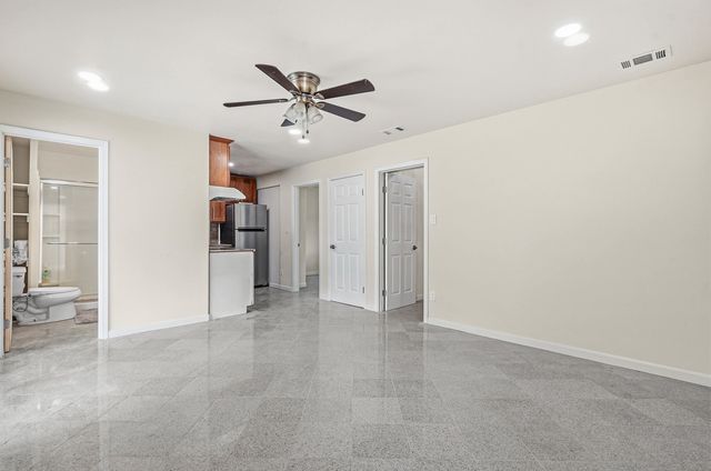 4316 Bidwell Dr., Fremont, CA 94538