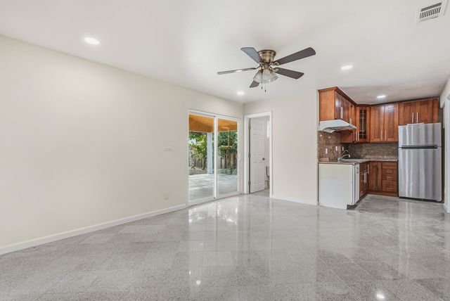 4316 Bidwell Dr., Fremont, CA 94538