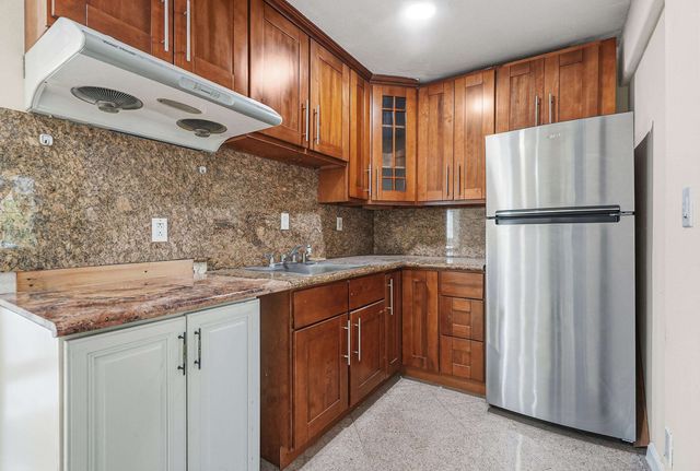 4316 Bidwell Dr., Fremont, CA 94538