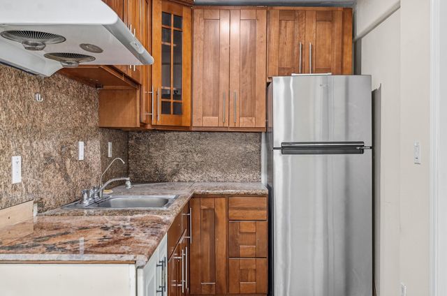 4316 Bidwell Dr., Fremont, CA 94538