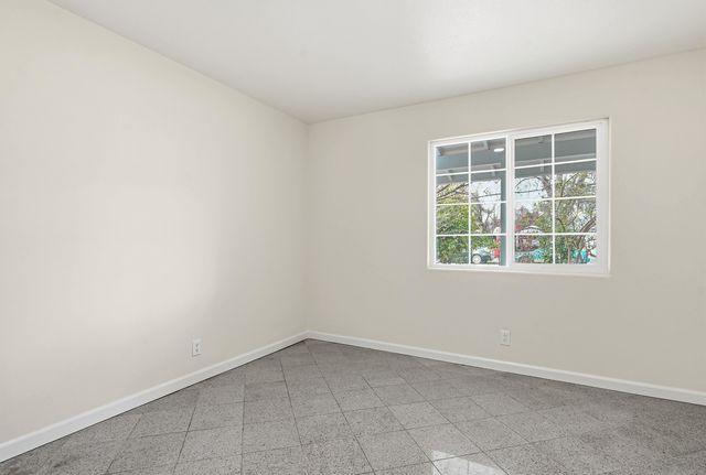 4316 Bidwell Dr., Fremont, CA 94538