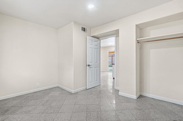 4316 Bidwell Dr., Fremont, CA 94538