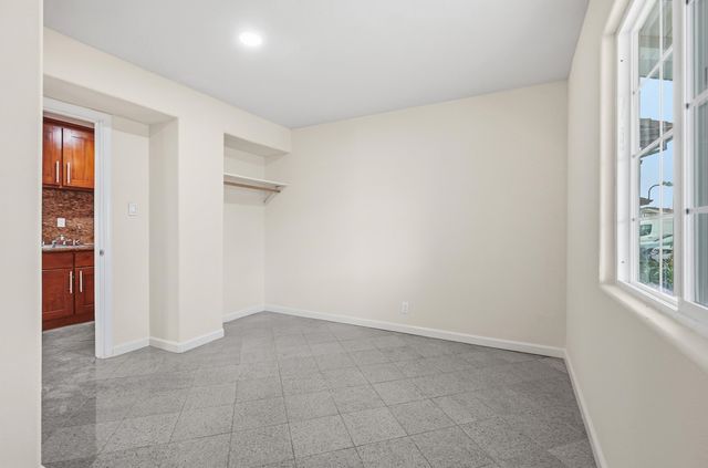 4316 Bidwell Dr., Fremont, CA 94538