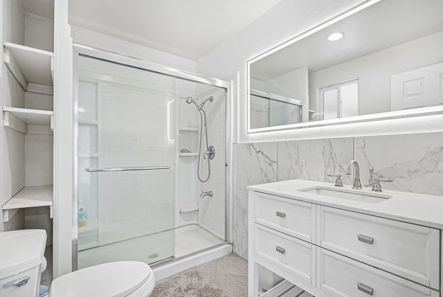 4316 Bidwell Dr., Fremont, CA 94538