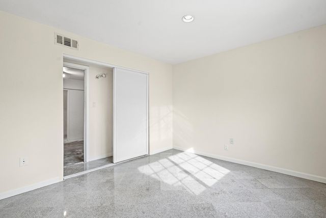 4316 Bidwell Dr., Fremont, CA 94538