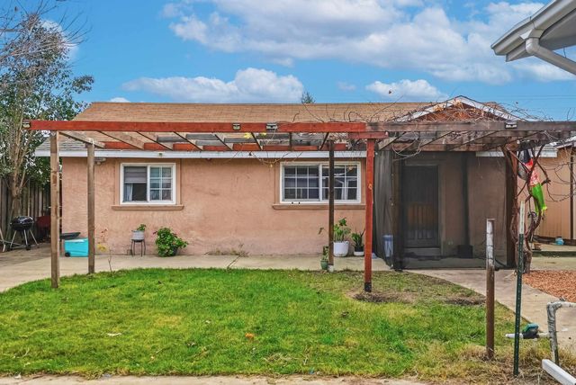 4316 Bidwell Dr., Fremont, CA 94538