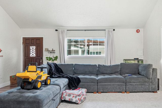 4316 Bidwell Dr., Fremont, CA 94538