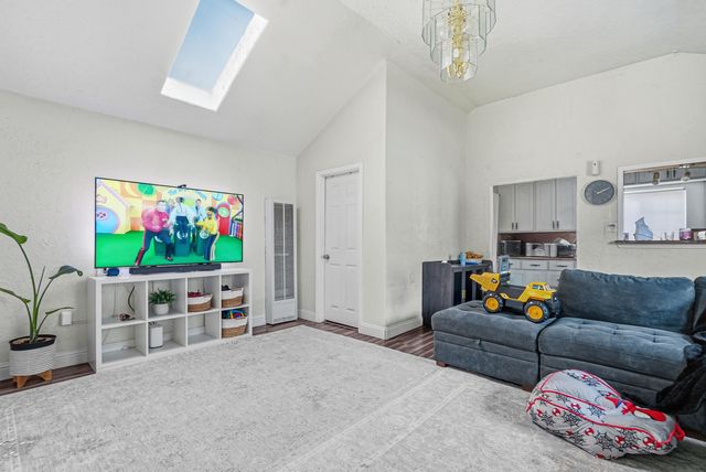 4316 Bidwell Dr., Fremont, CA 94538