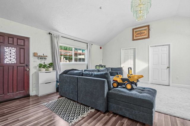 4316 Bidwell Dr., Fremont, CA 94538