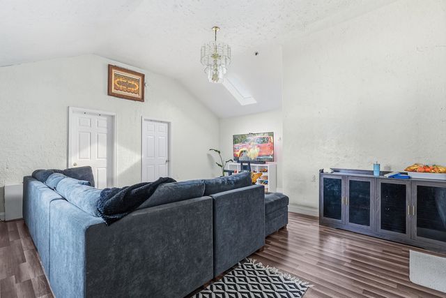 4316 Bidwell Dr., Fremont, CA 94538