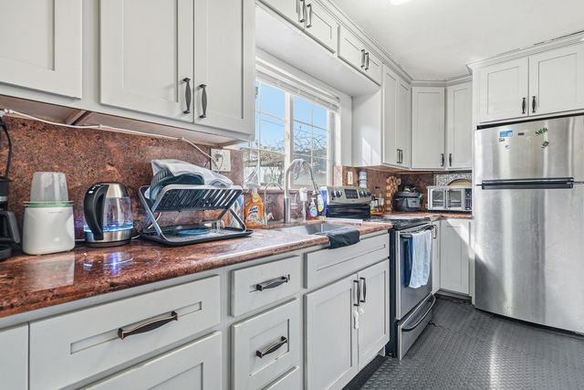 4316 Bidwell Dr., Fremont, CA 94538