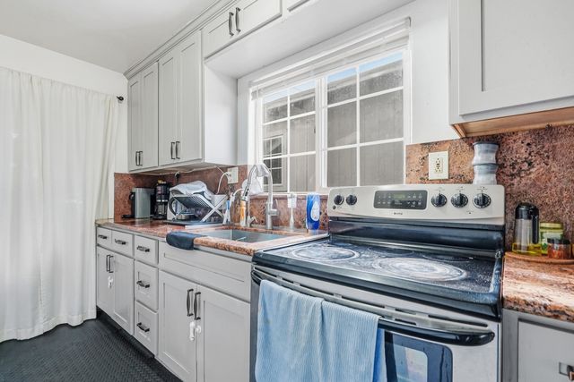 4316 Bidwell Dr., Fremont, CA 94538