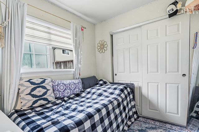 4316 Bidwell Dr., Fremont, CA 94538