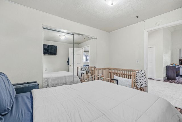 4316 Bidwell Dr., Fremont, CA 94538