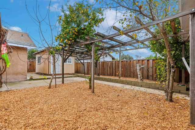 4316 Bidwell Dr., Fremont, CA 94538