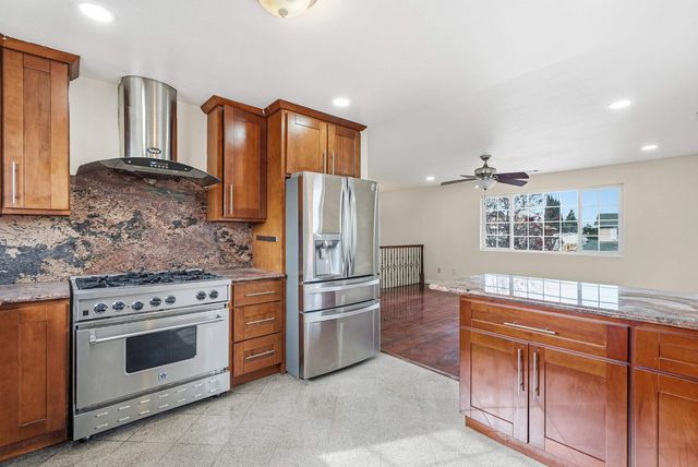 4316 Bidwell Dr., Fremont, CA 94538