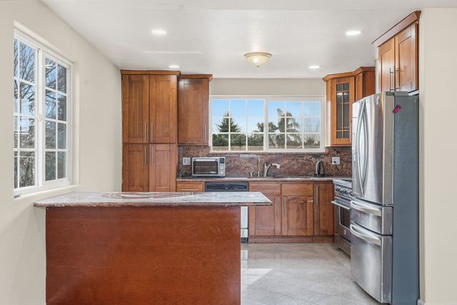 4316 Bidwell Dr., Fremont, CA 94538