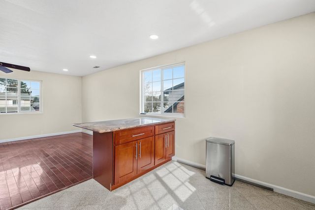 4316 Bidwell Dr., Fremont, CA 94538