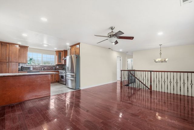 4316 Bidwell Dr., Fremont, CA 94538