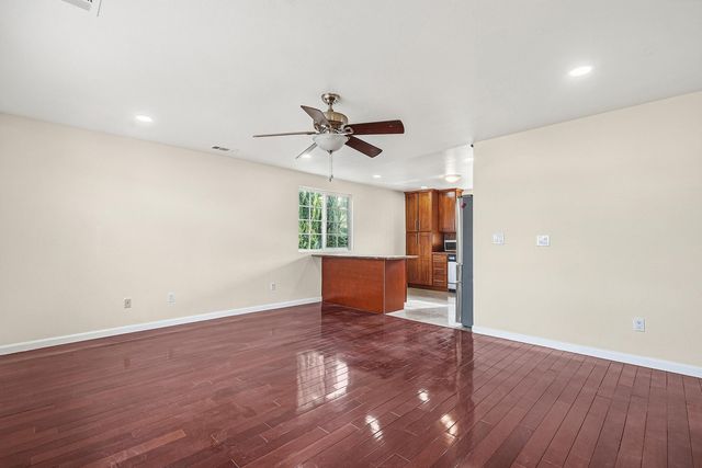 4316 Bidwell Dr., Fremont, CA 94538