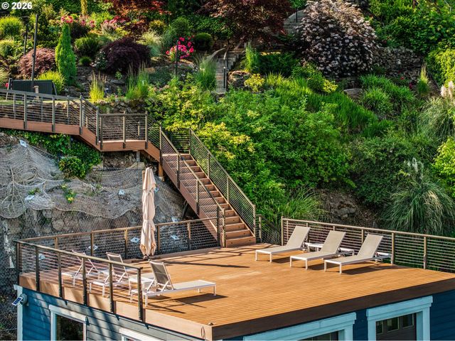 2470 SUMMIT Ct, Lake Oswego, OR 97034