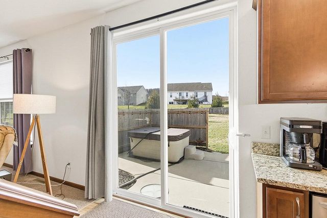 706 Bridlewood Lane, Watertown, WI 53094