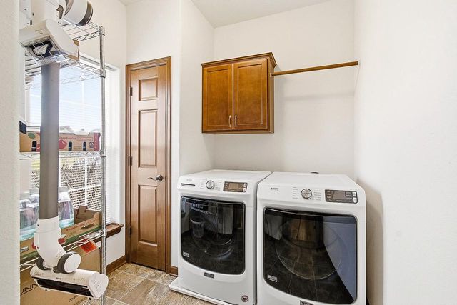 706 Bridlewood Lane, Watertown, WI 53094