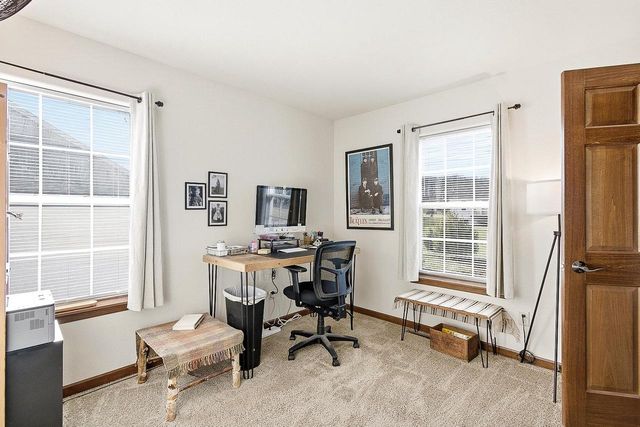 706 Bridlewood Lane, Watertown, WI 53094