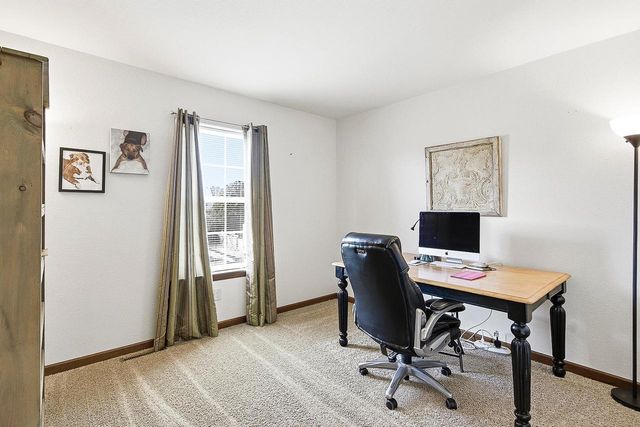 706 Bridlewood Lane, Watertown, WI 53094