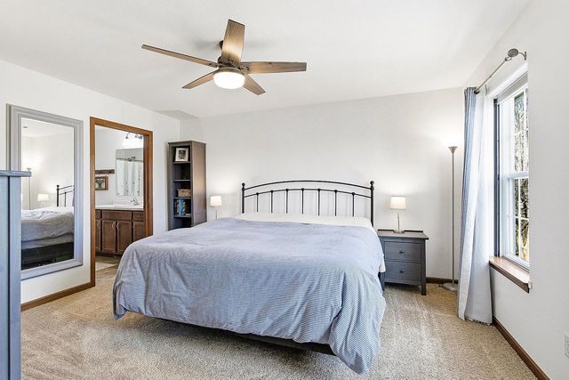 706 Bridlewood Lane, Watertown, WI 53094