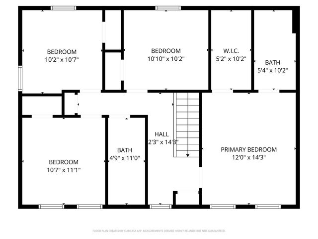 706 Bridlewood Lane, Watertown, WI 53094