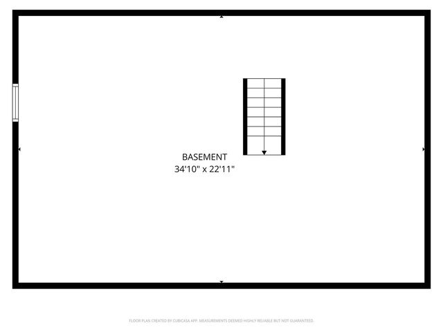 706 Bridlewood Lane, Watertown, WI 53094