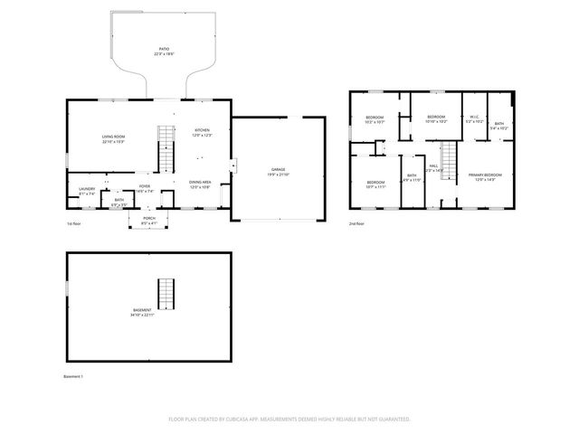 706 Bridlewood Lane, Watertown, WI 53094