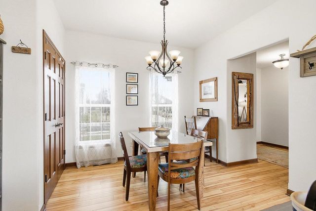 706 Bridlewood Lane, Watertown, WI 53094