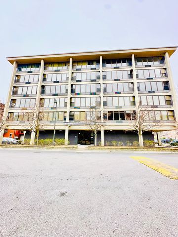 345 E Eastgate Place 602, Chicago, IL 60616