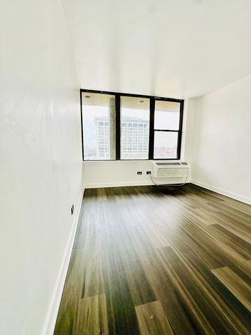 345 E Eastgate Place 602, Chicago, IL 60616