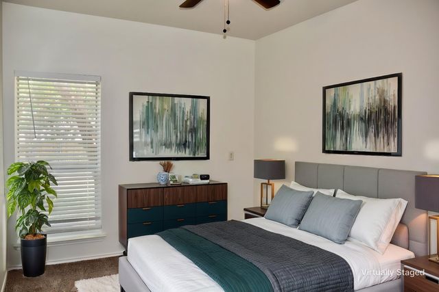 1714 Farmington Drive, Mansfield, TX 76063