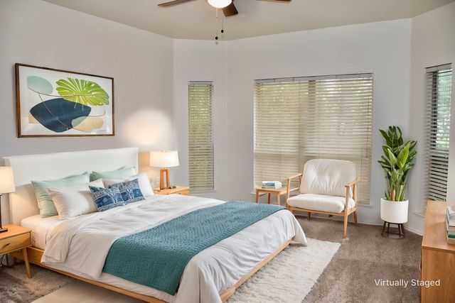 1714 Farmington Drive, Mansfield, TX 76063
