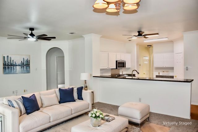 1714 Farmington Drive, Mansfield, TX 76063