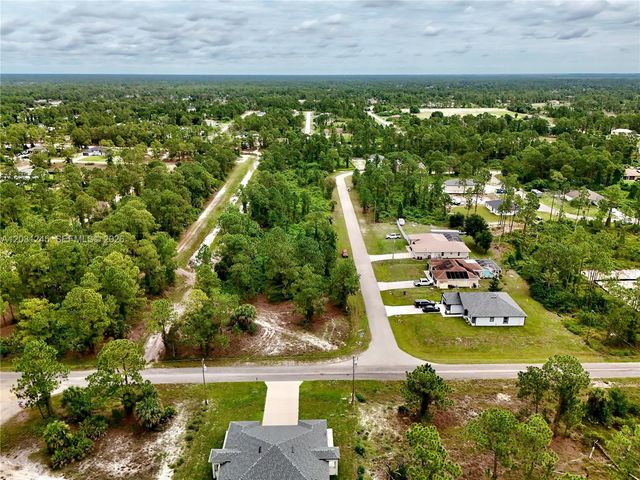 721 PINECASTLE DR, Lehigh Acres, FL 33974