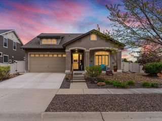 5454 Espana Street, Denver, CO 80249