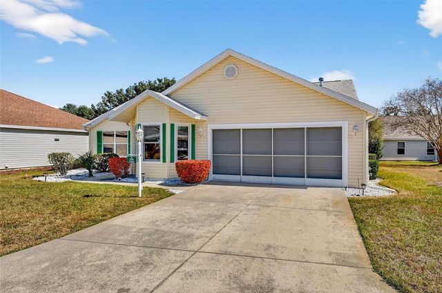 1305 LA ESTRELLITA WAY, The Villages, FL 32162