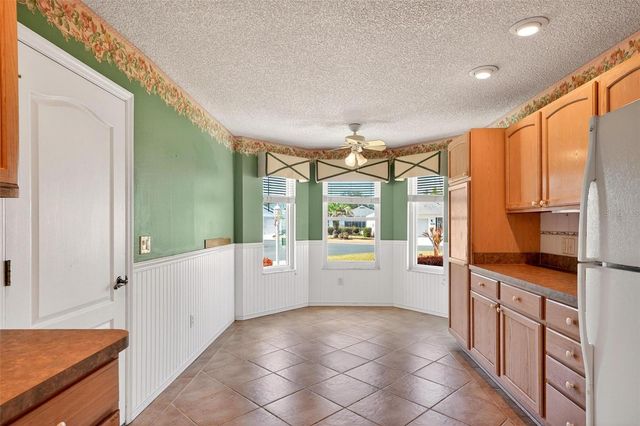 1305 LA ESTRELLITA WAY, The Villages, FL 32162