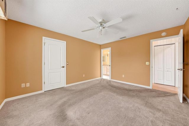 1305 LA ESTRELLITA WAY, The Villages, FL 32162